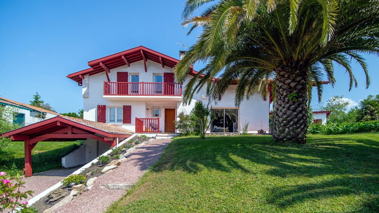 Photo of Outdoor in Arcangues