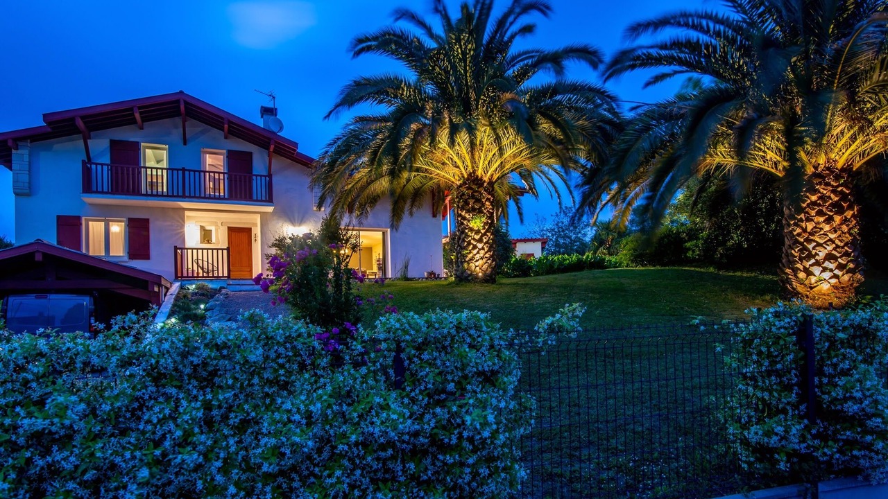 Photo of Outdoor in Arcangues