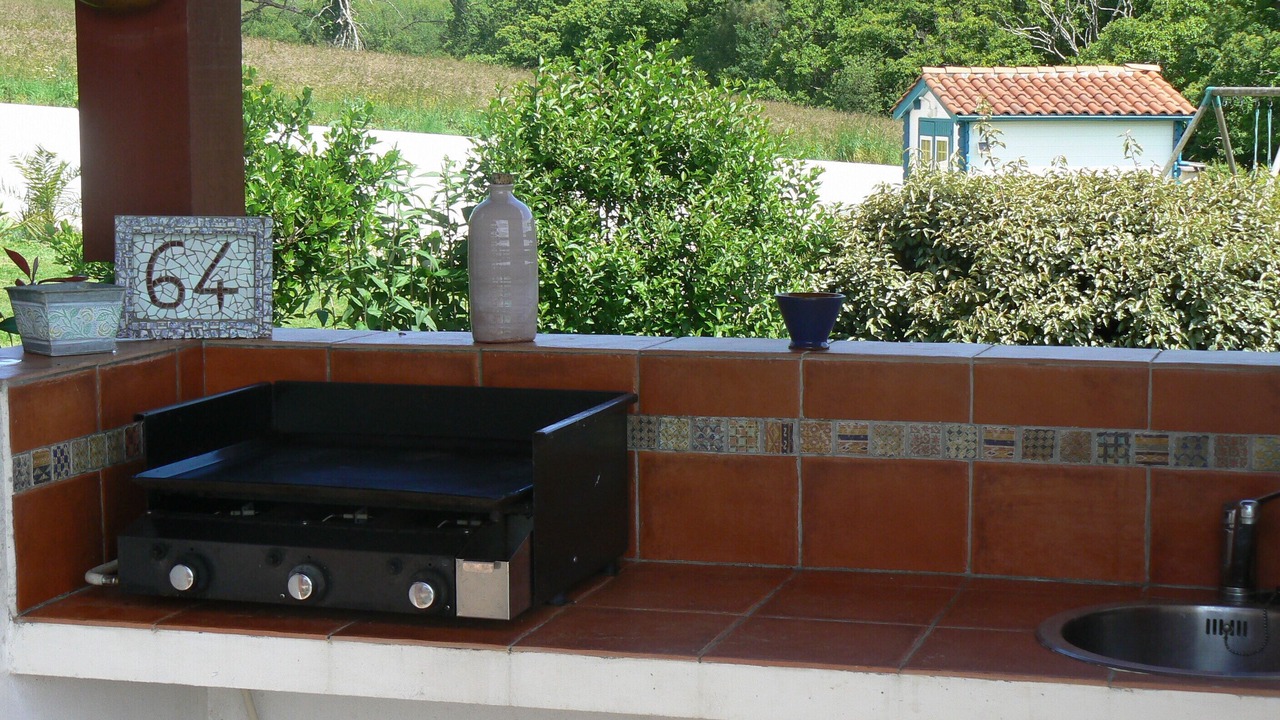 Photo of Outdoor in Arcangues