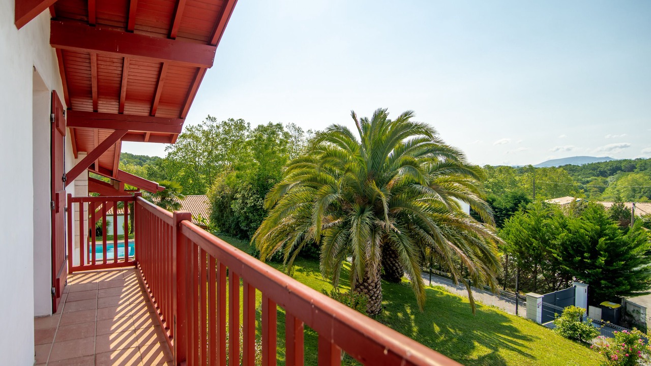 Photo of Outdoor in Arcangues