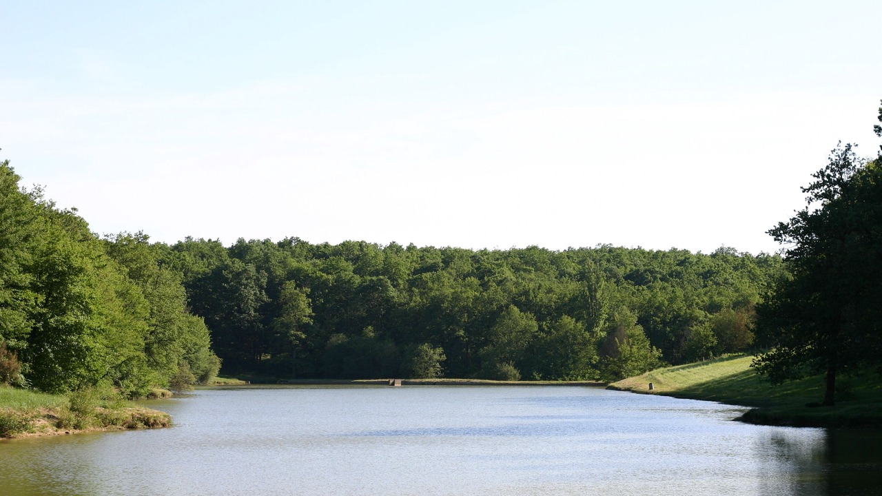 Photo of Outdoor in Saint-Sauveur