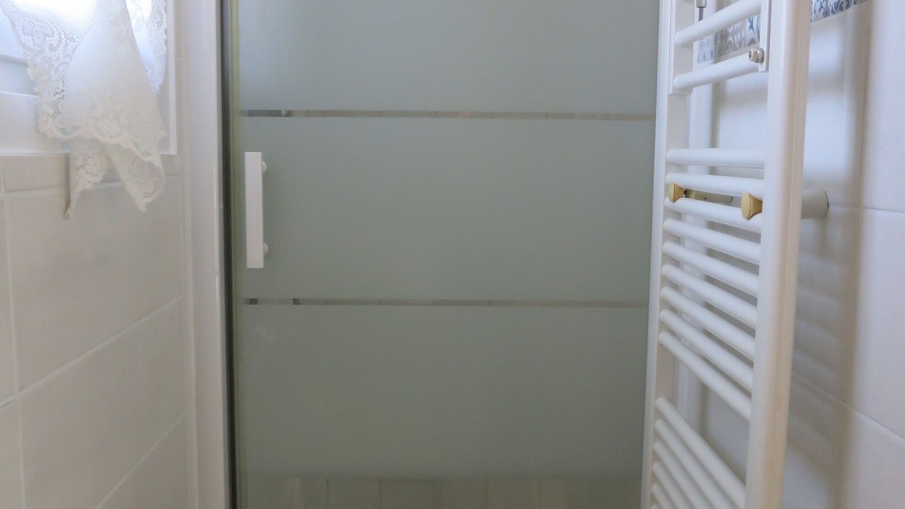 Photo of Bathroom in Chancelade