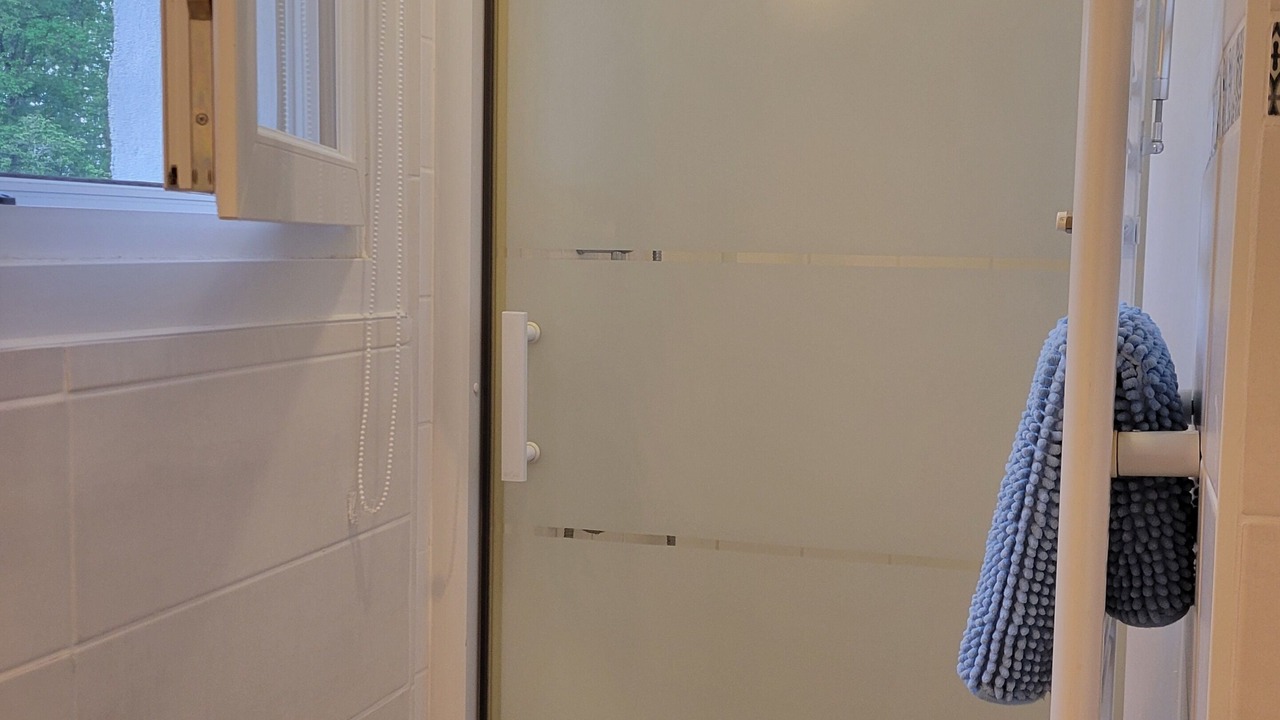 Photo of Bathroom in Chancelade
