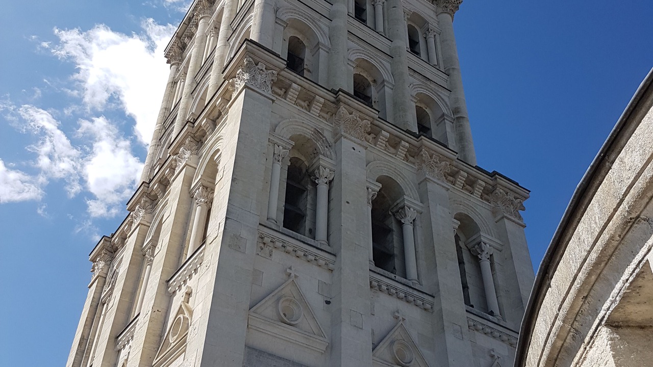 Photo of Others in Chancelade