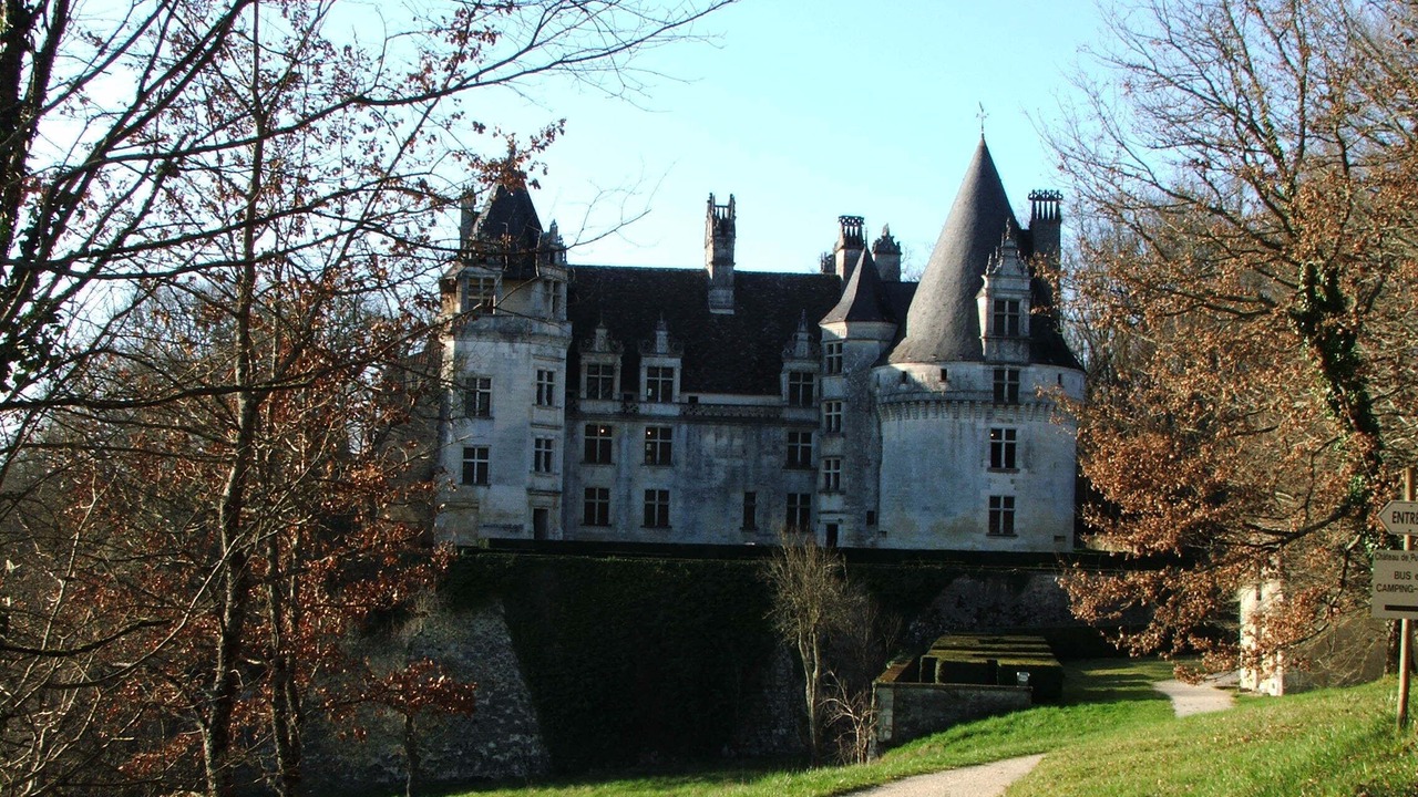 Photo of Others in Chancelade