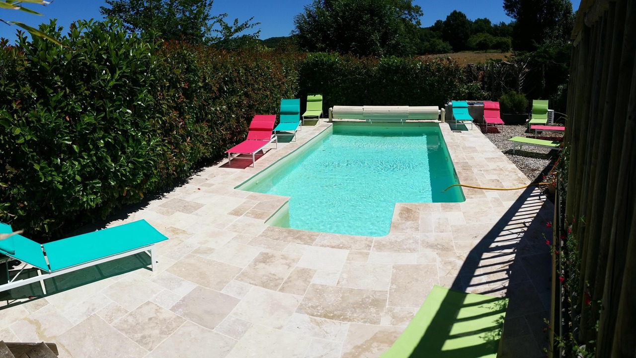 Photo of Outdoor in Prats-de-Carlux