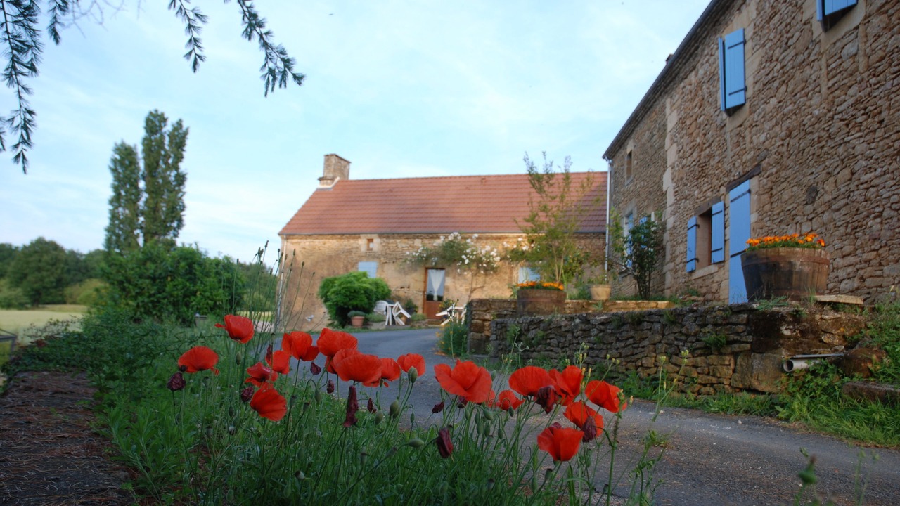 Photo of Outdoor in Prats-de-Carlux
