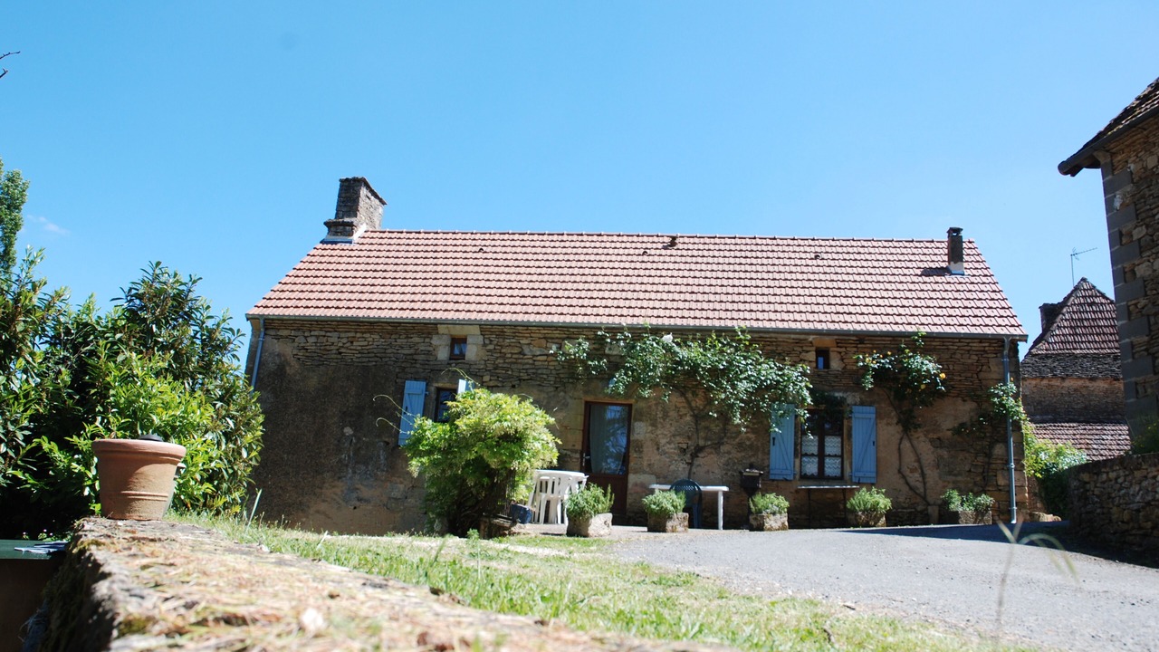 Photo of Outdoor in Prats-de-Carlux