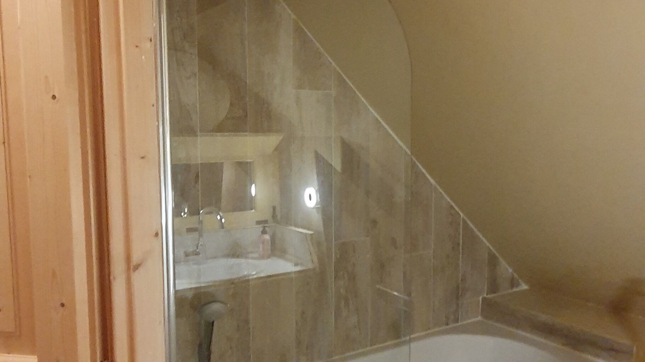 Photo of Bathroom in Prats-de-Carlux