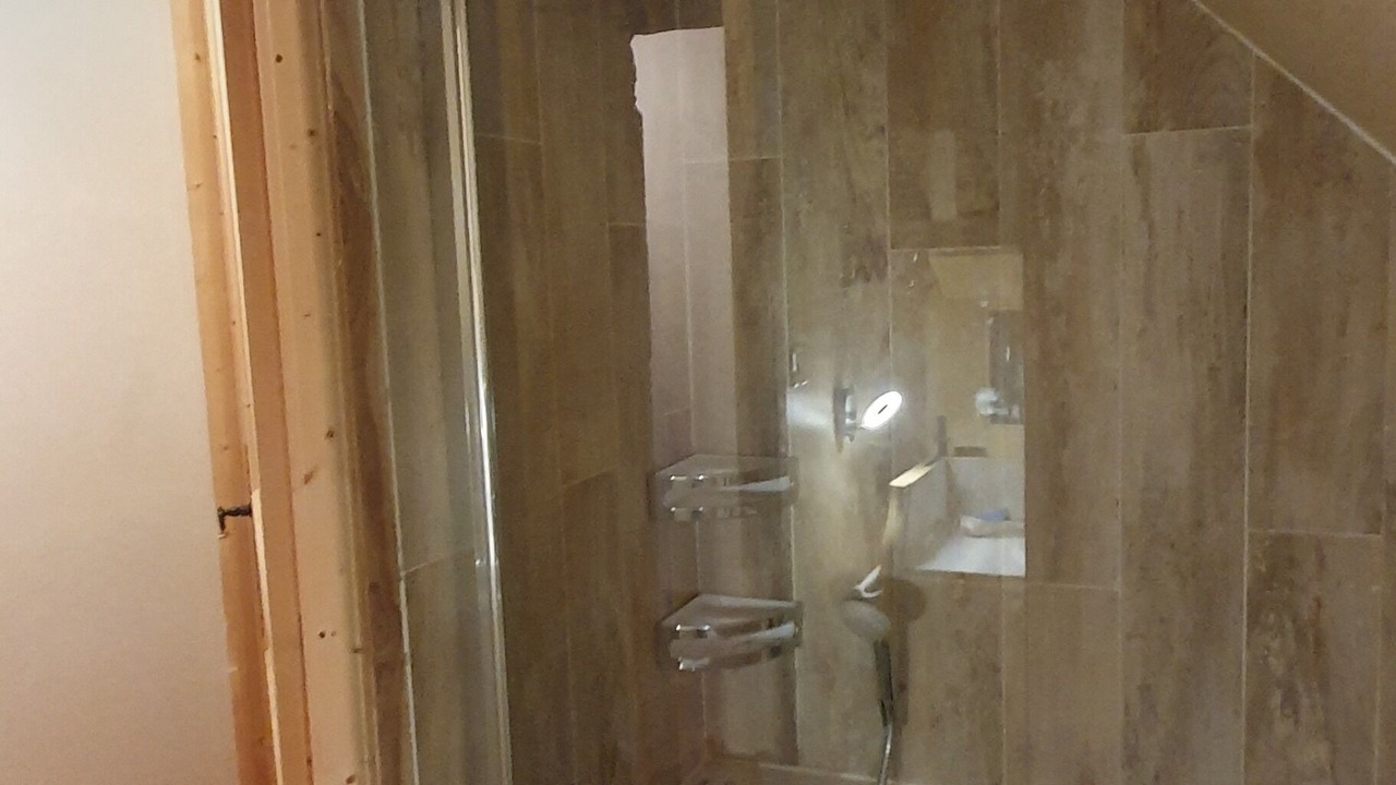 Photo of Bathroom in Prats-de-Carlux