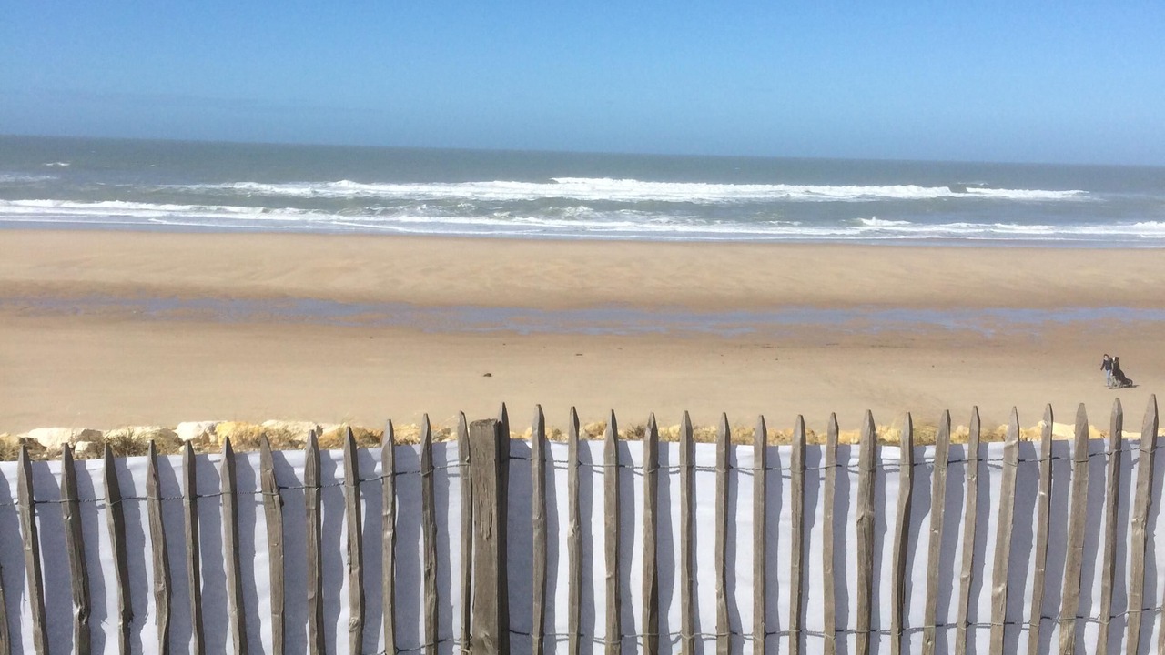 Photo of Others in Lacanau-Ocean