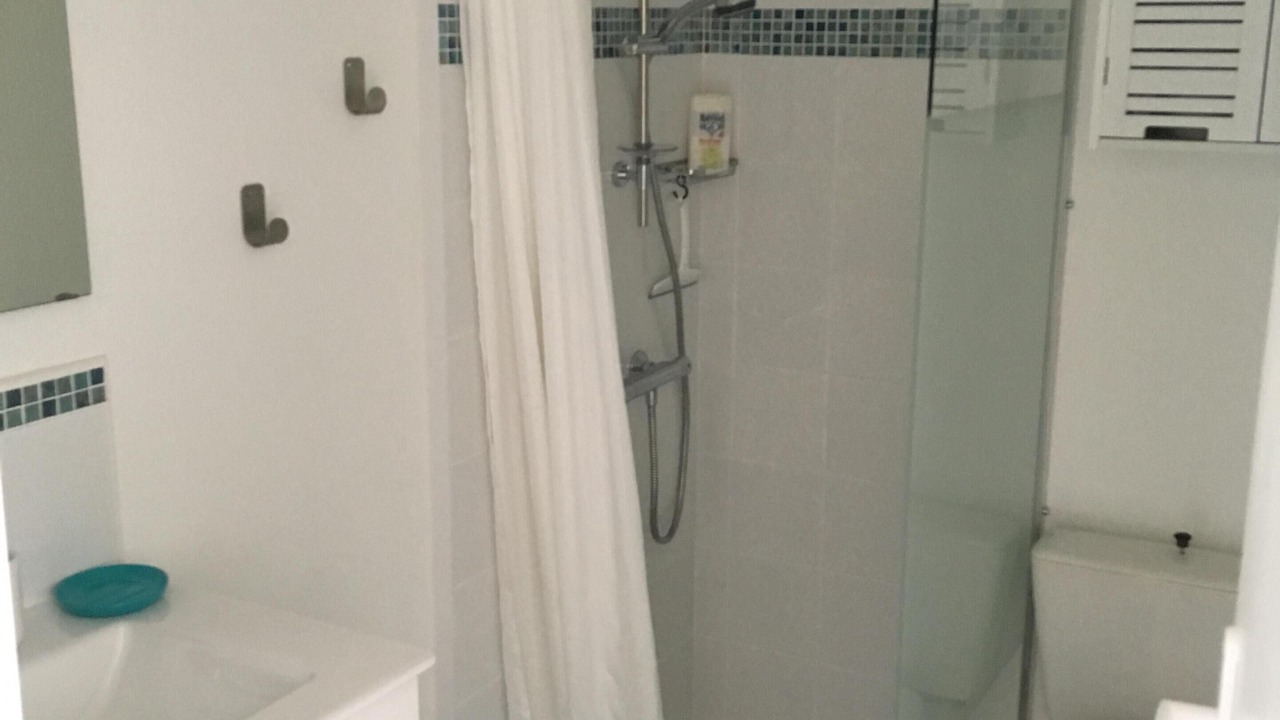 Photo of Bathroom in Lacanau-Ocean