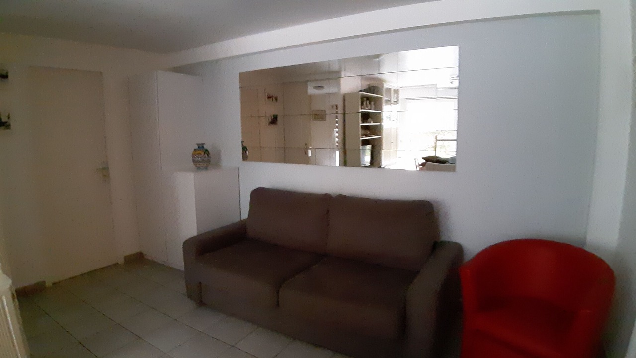 Photo of Livingroom in La Rochelle City Centre