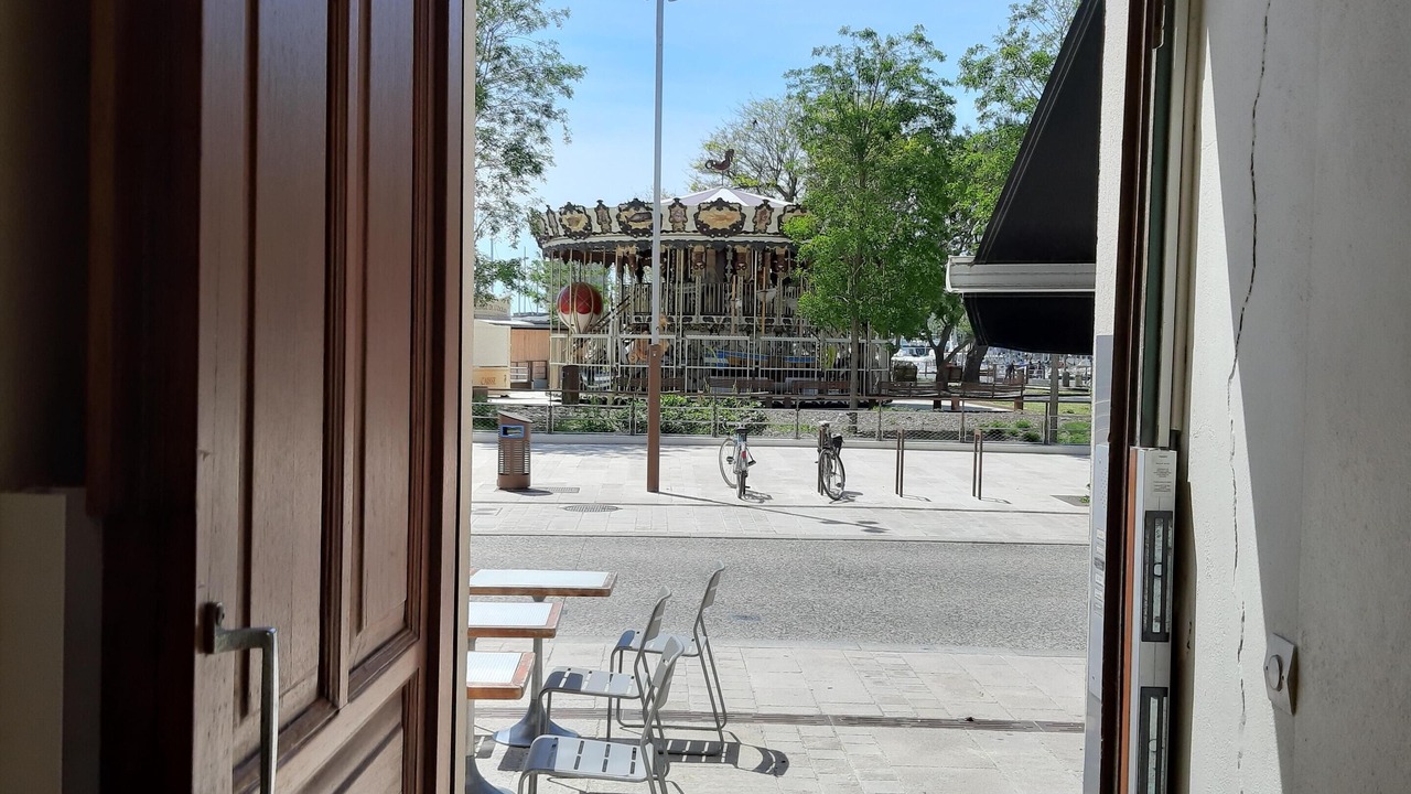 Photo of Others in La Rochelle City Centre