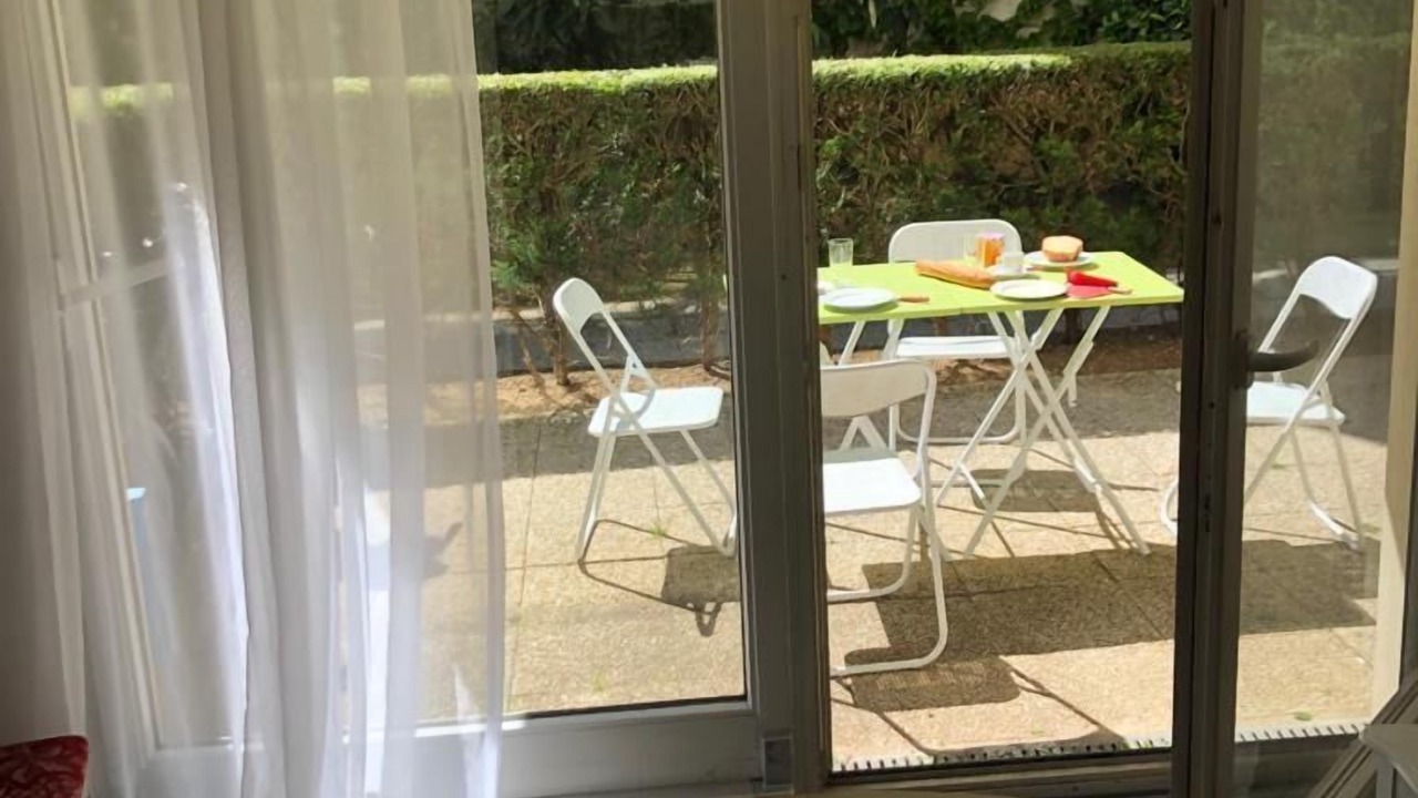 Photo of Others in La Rochelle City Centre