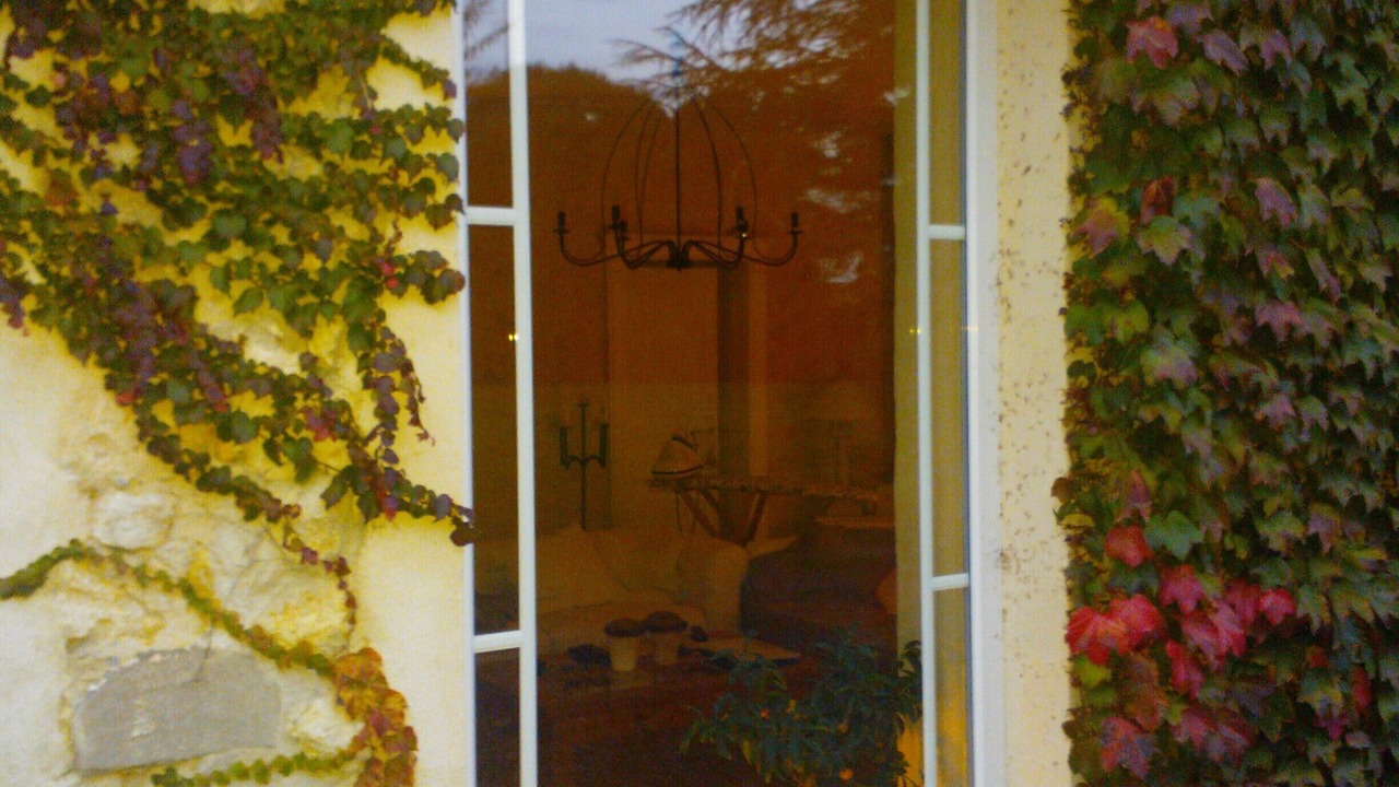 Photo of Outdoor in Moulis-en-Medoc