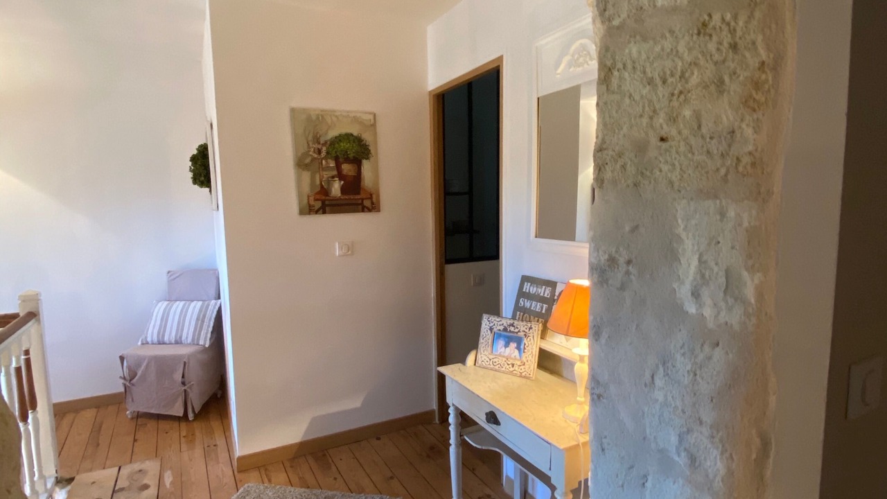 Photo of Others in Moulis-en-Medoc