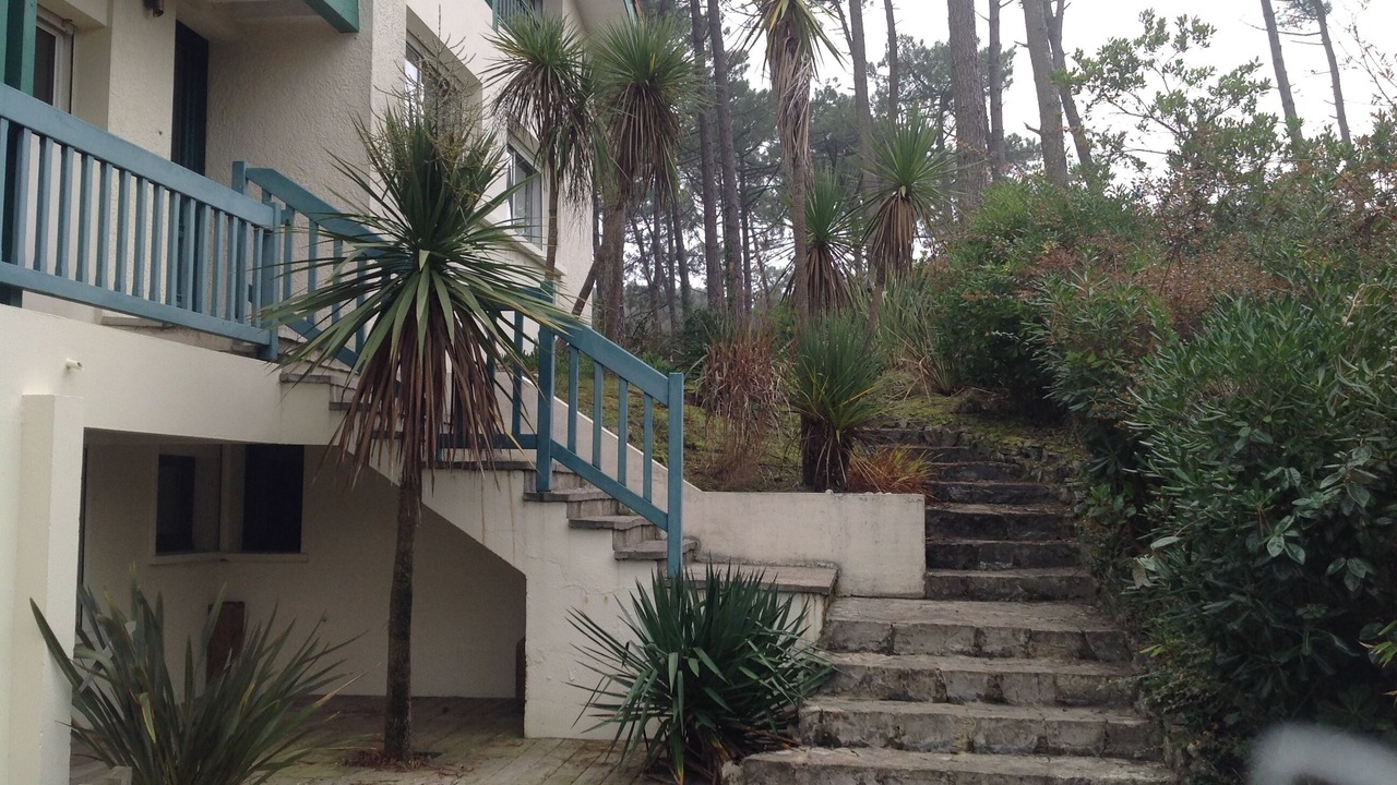 Photo of Outdoor in Le Penon