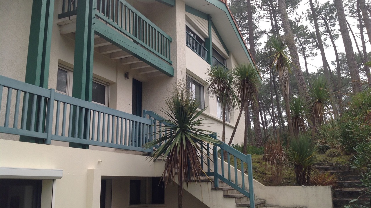 Photo of Outdoor in Le Penon