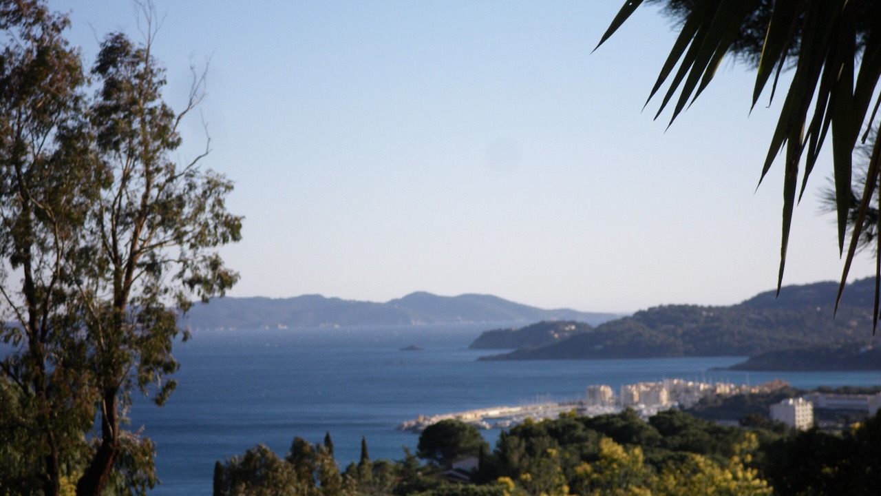Photo of Others in Le Lavandou