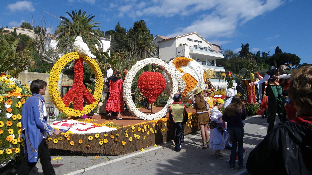 Photo of Others in Le Lavandou