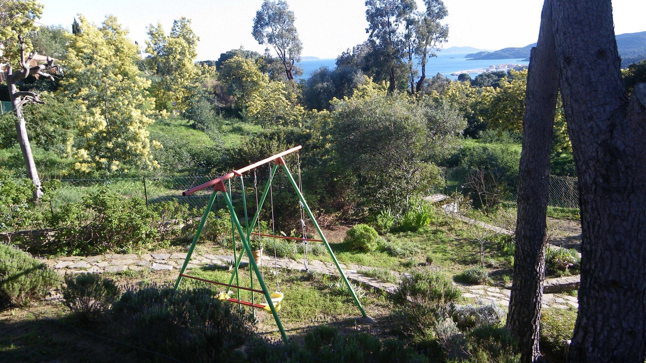 Photo of Others in Le Lavandou