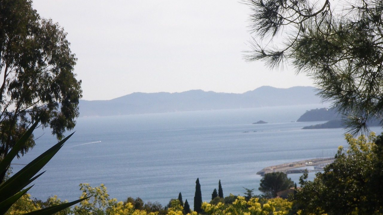 Photo of Others in Le Lavandou