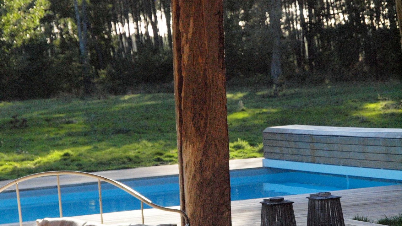 Photo of Outdoor in Luxey