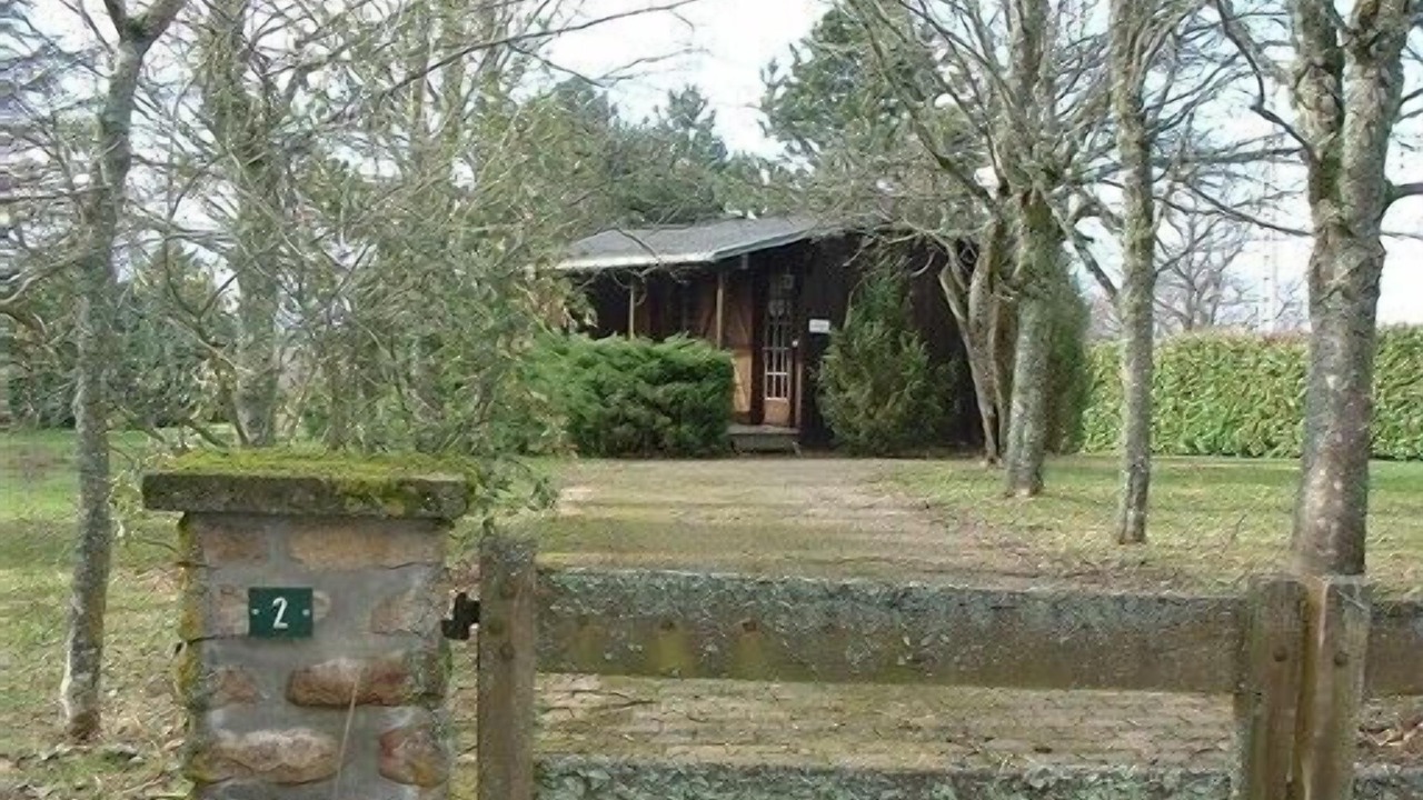 Photo of Outdoor in Valliere