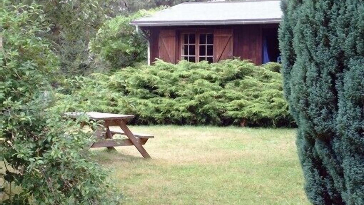 Photo of Outdoor in Valliere