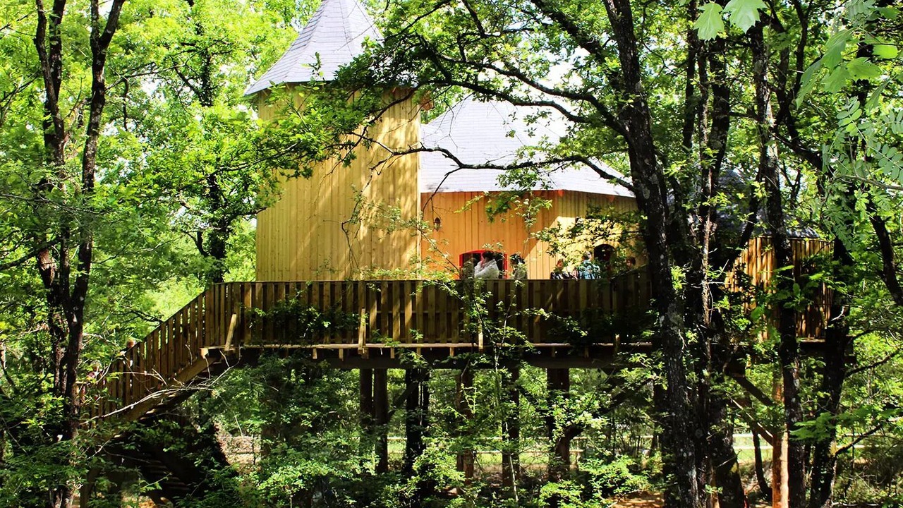 Photo of Outdoor in Dienne
