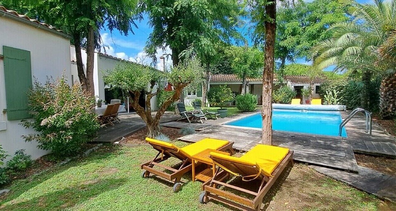 Photo of Outdoor in Le Grand-Village-Plage