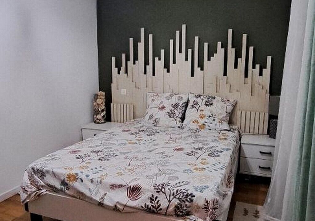 Photo of Bedroom in Le Grand-Village-Plage
