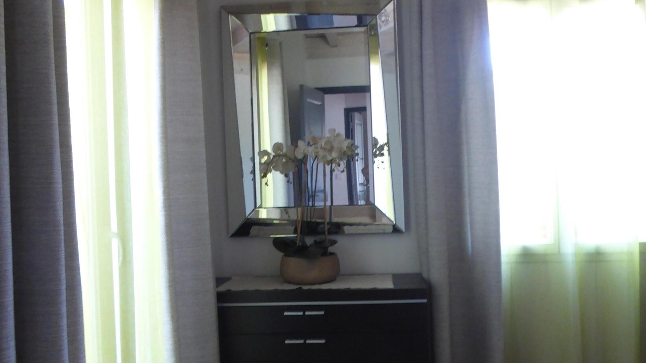 Photo of Bedroom in Le Grand-Village-Plage