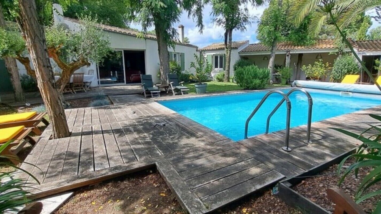 Photo of Outdoor in Le Grand-Village-Plage