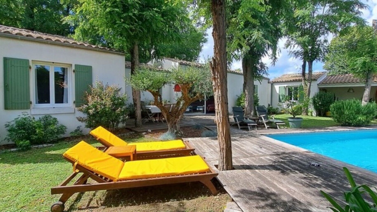 Photo of Outdoor in Le Grand-Village-Plage
