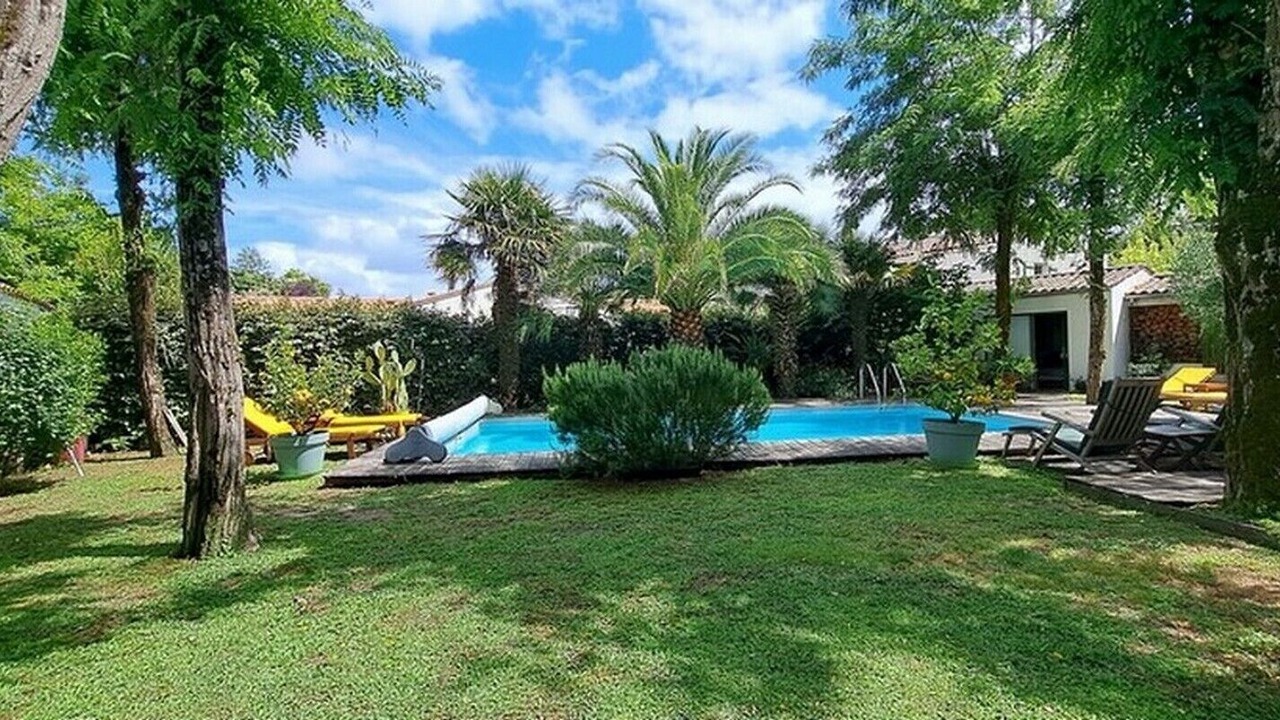 Photo of Outdoor in Le Grand-Village-Plage