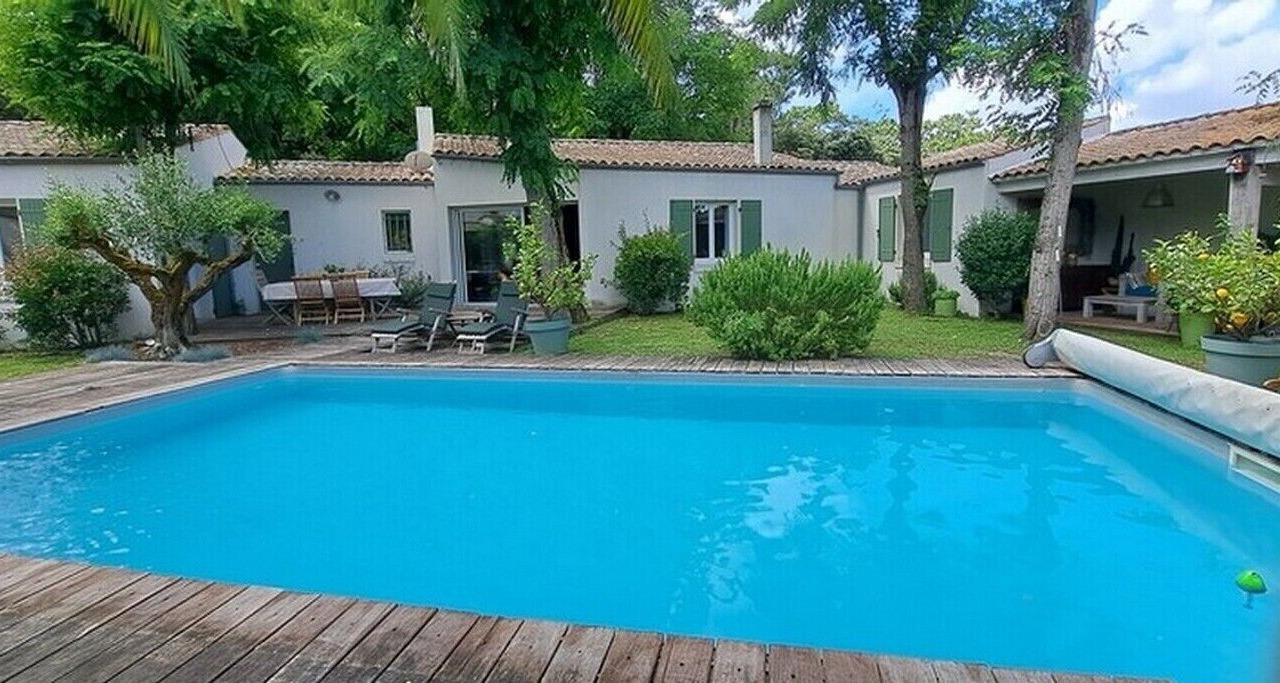 Photo of Outdoor in Le Grand-Village-Plage