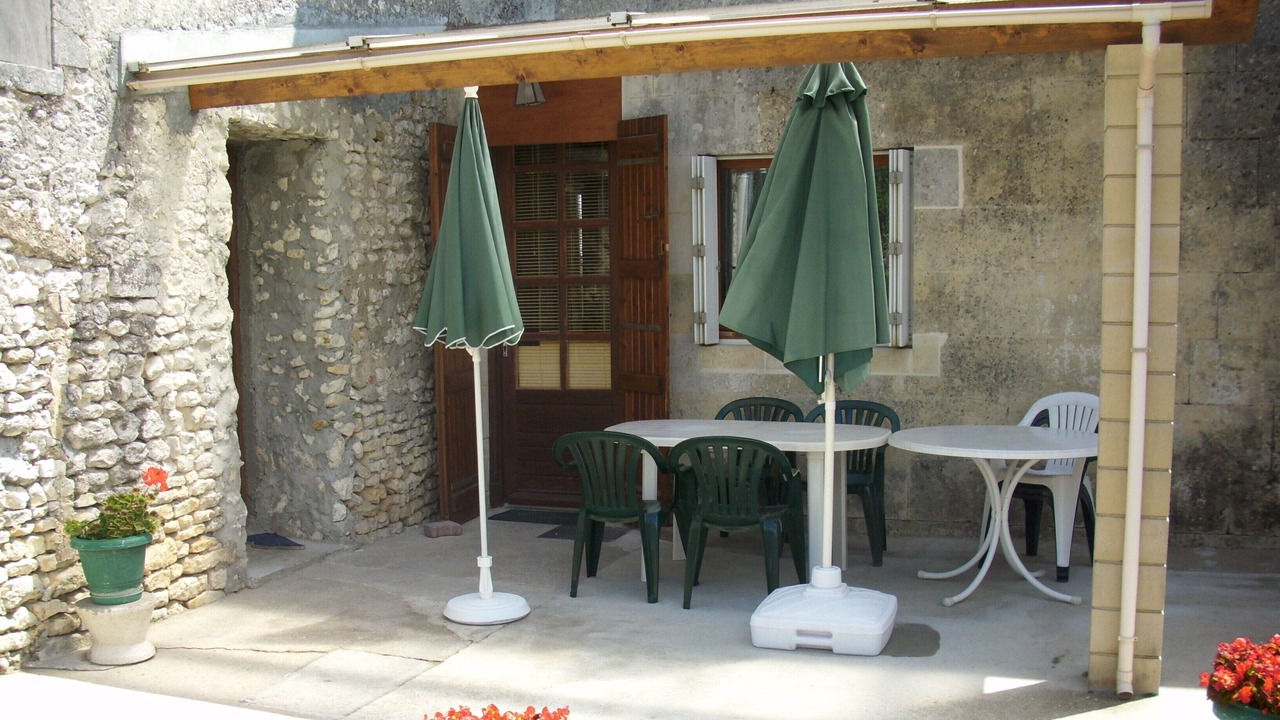 Photo of Outdoor in Barzan