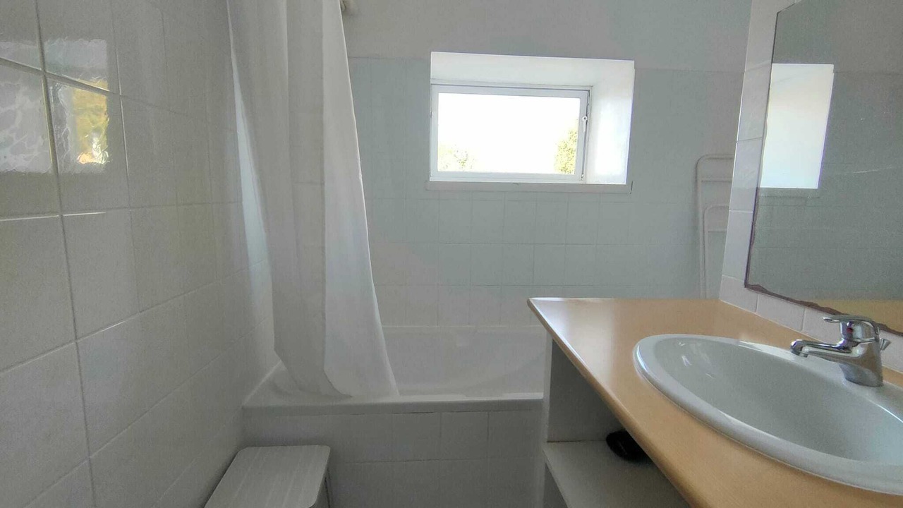 Photo of Bathroom in Barzan