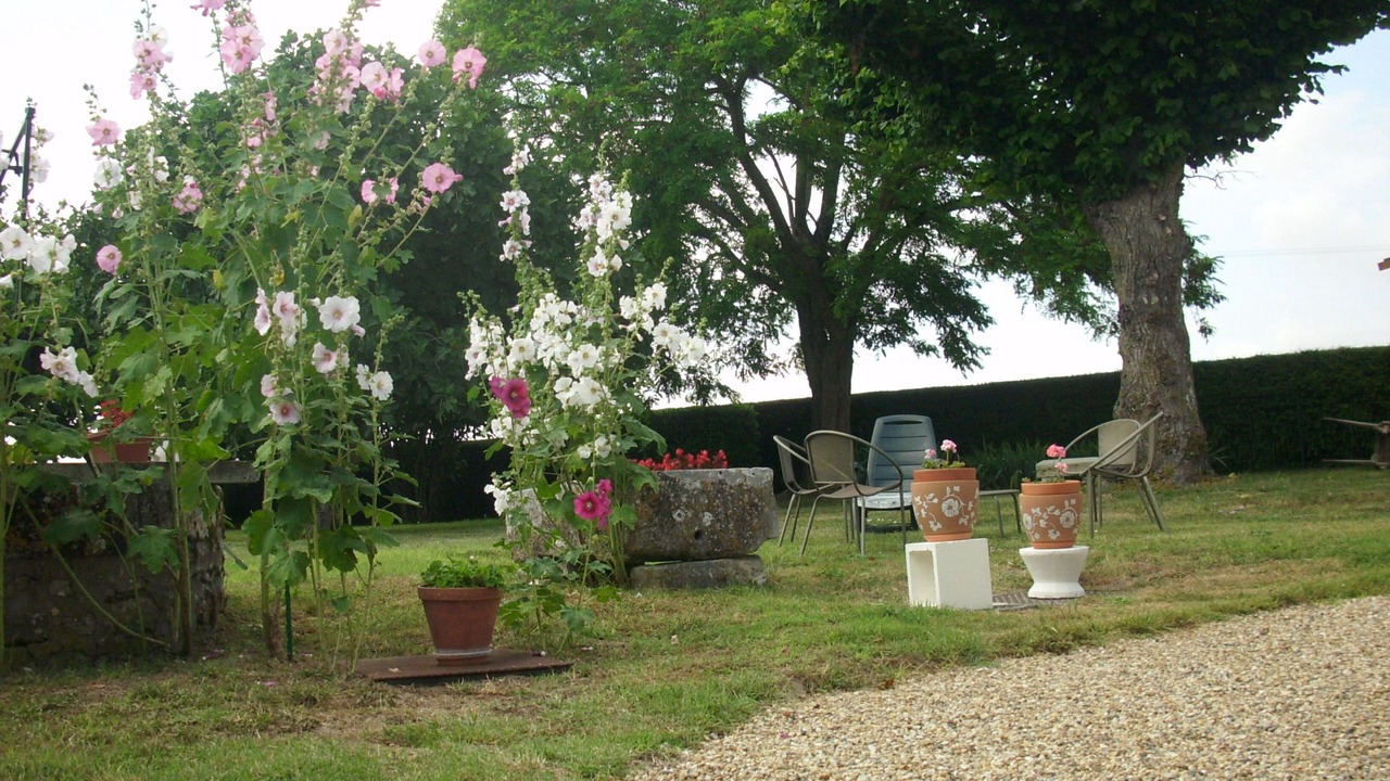 Photo of Patio Balcony in Barzan