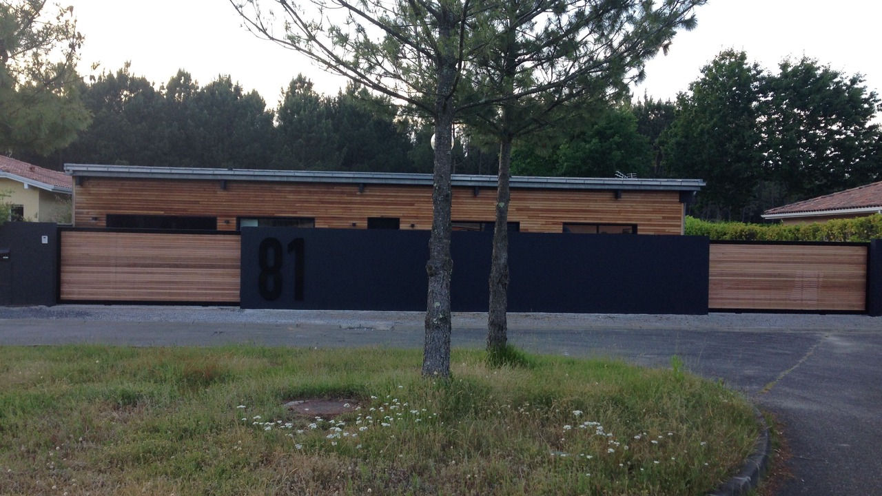 Photo of Outdoor in Moliets-et-Maa