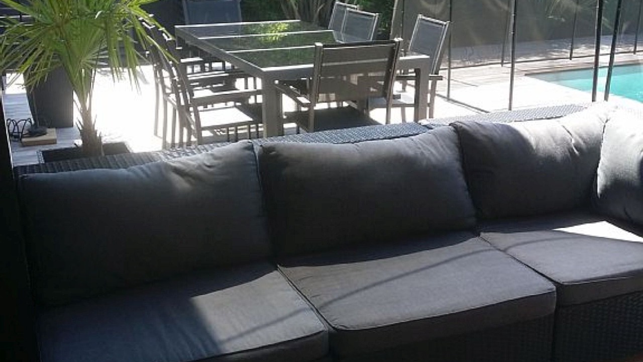 Photo of Outdoor in Moliets-et-Maa