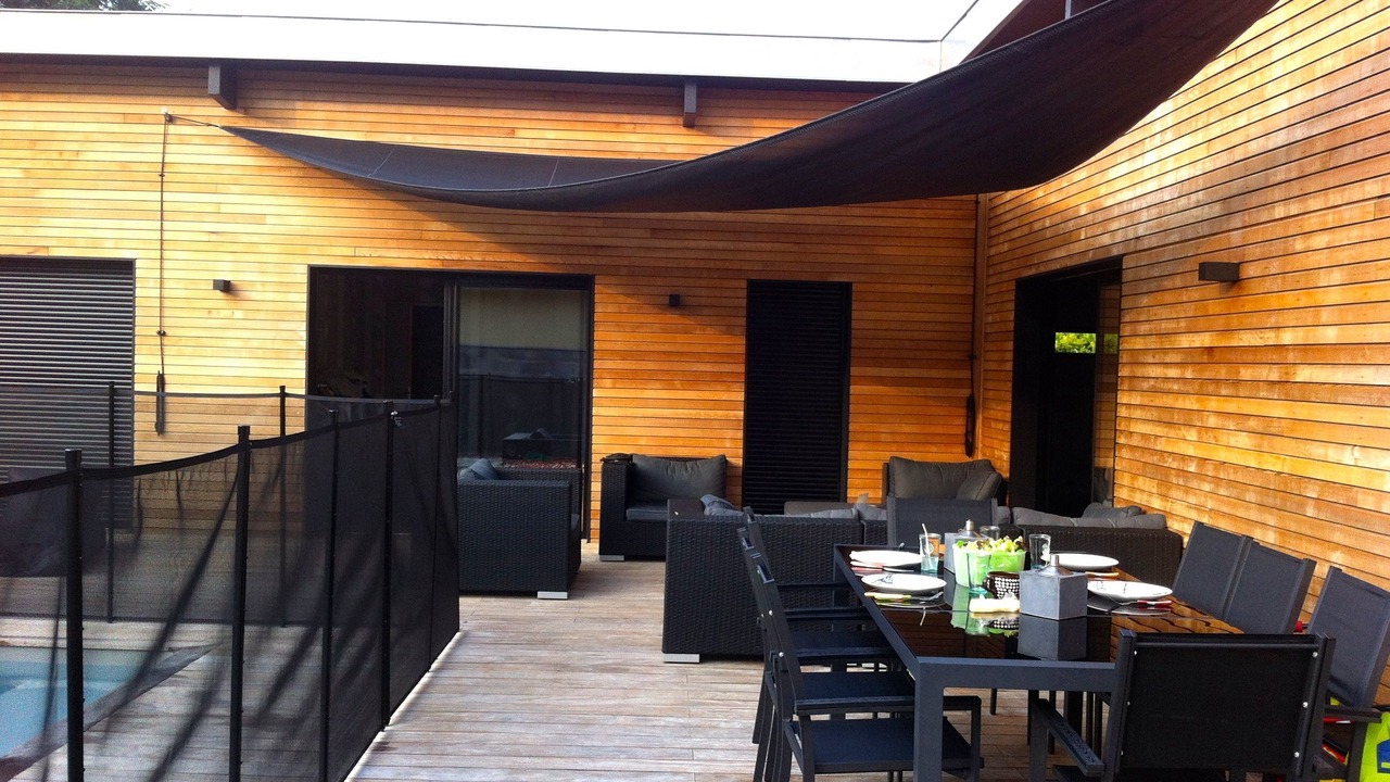 Photo of Outdoor in Moliets-et-Maa