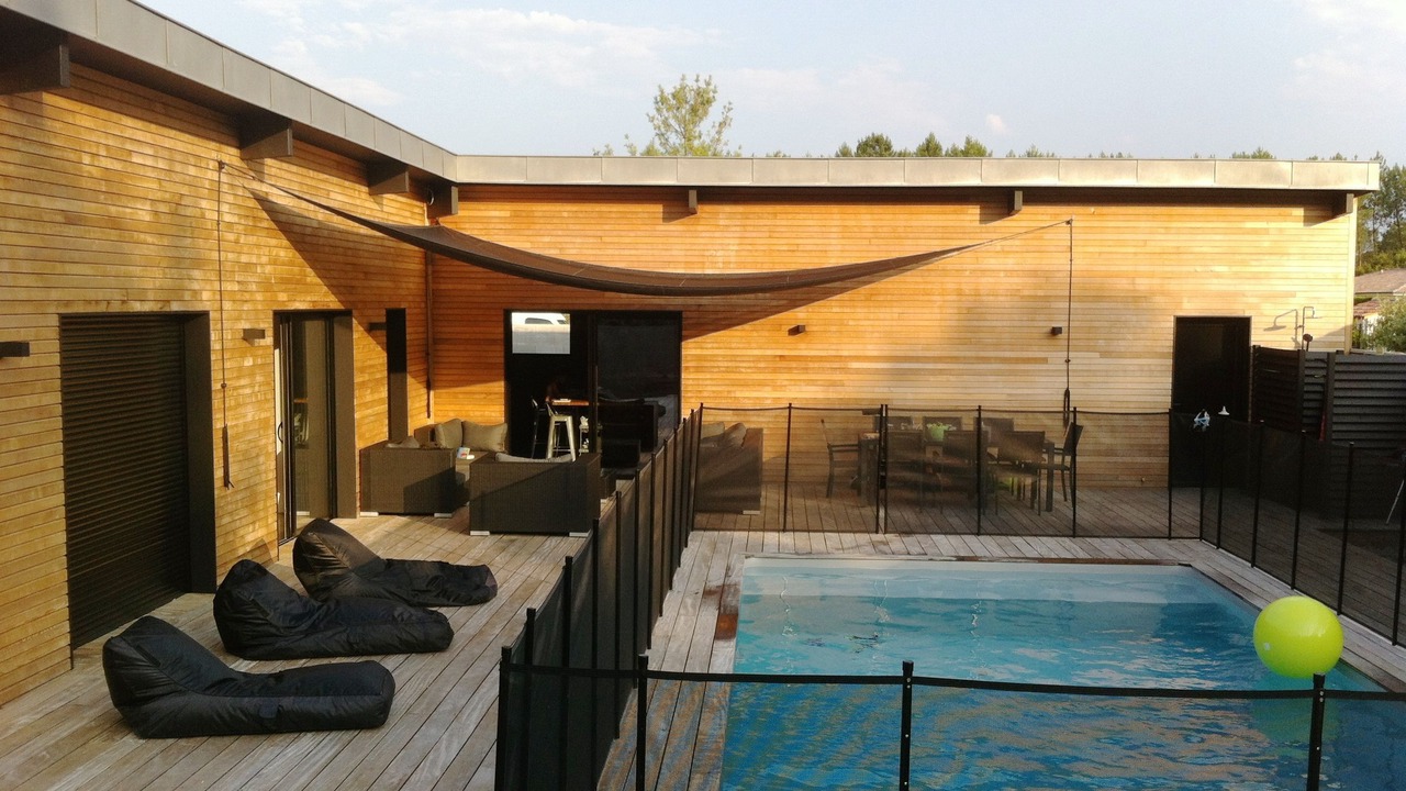 Photo of Outdoor in Moliets-et-Maa