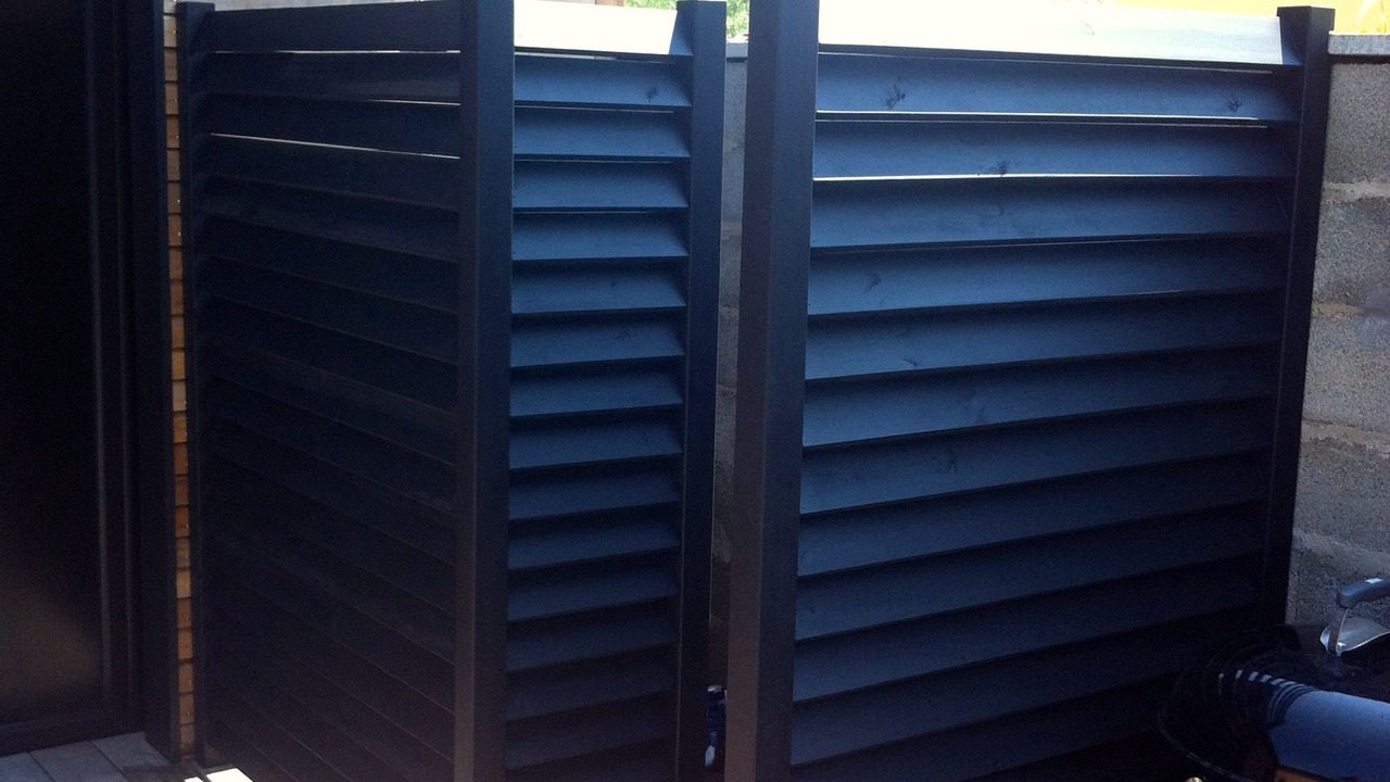 Photo of Patio Balcony in Moliets-et-Maa