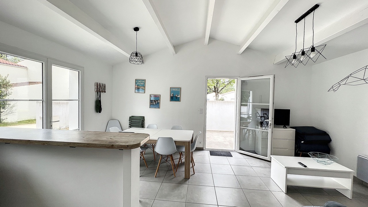Photo of Others in Saint-Georges-d'Oleron