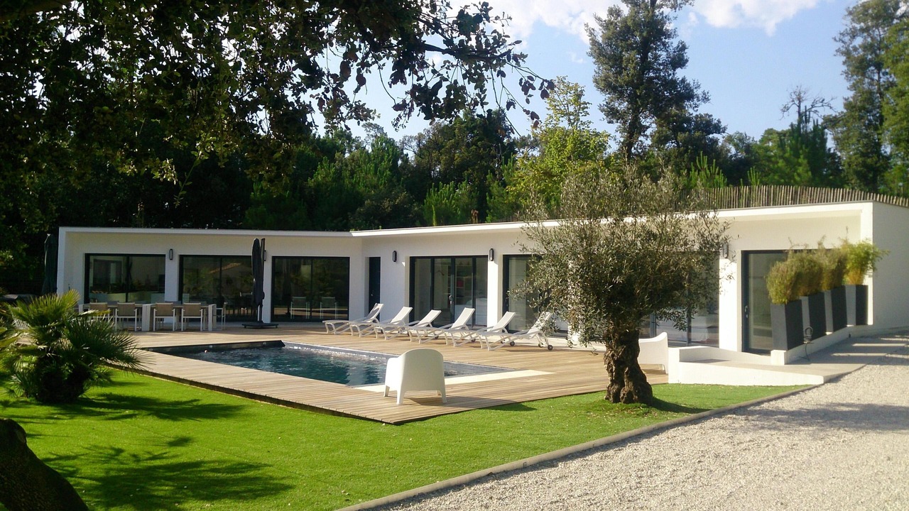 Photo of Outdoor in Saint-Palais-sur-Mer