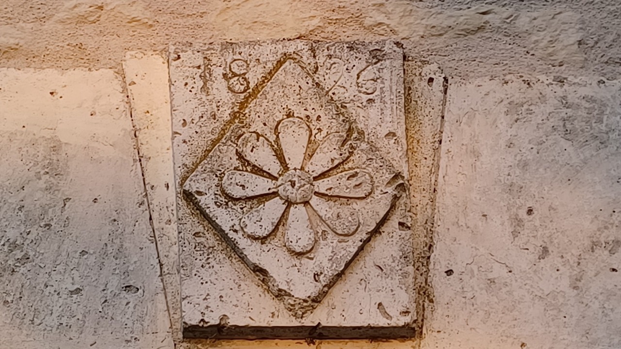 Photo of Outdoor in Palluaud