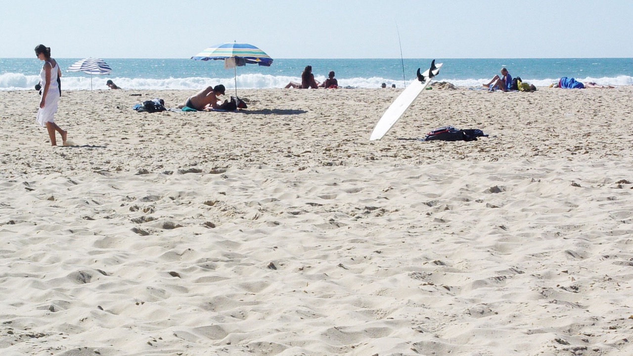 Photo of Others in Contis-les-Bains